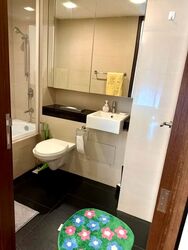 bliss-residences photo thumbnail #1
